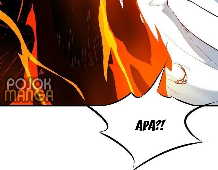Dragon’s Blood Vessels Chapter 25 Gambar 190